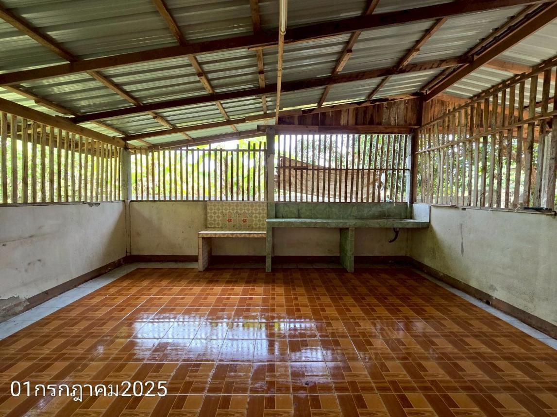picture HOME for sale Wieng Hao Phan Chiang Rai - 18/32