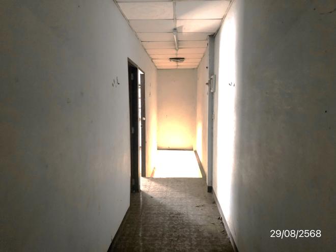 รูป โกดัง สำหรับขาย - บึงสามพัน บึงสามพัน เพชรบูรณ์ - รูปที่ 14/42