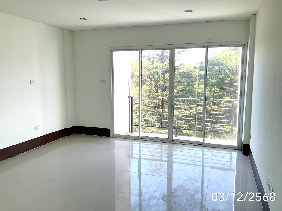 รูป อาคารพาณิชย์ สำหรับขาย ศูนย์การค้าชายแดนเชียงของเมืองใหม่ เวียง เชียงของ เชียงราย - รูปที่ 27/36