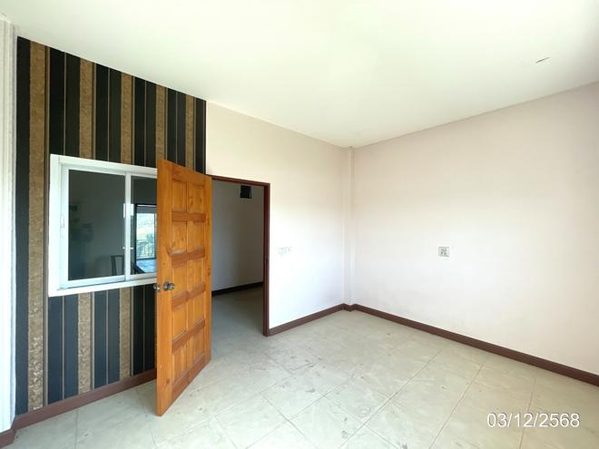 รูป อาคารพาณิชย์ สำหรับขาย - นครชุม เมืองกำแพงเพชร กำแพงเพชร - รูปที่ 15/50