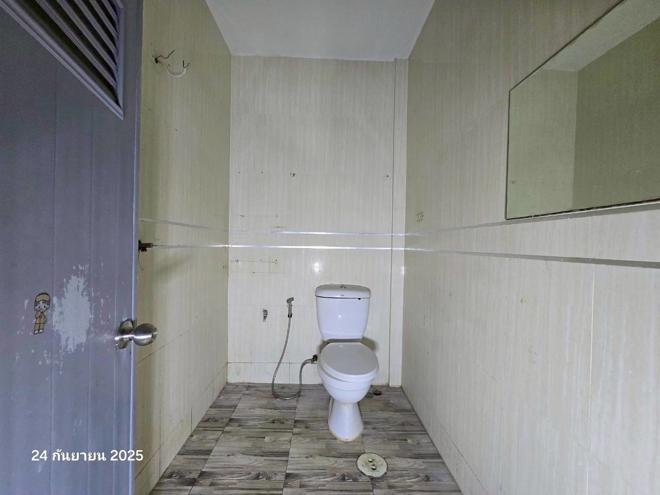 รูป อาคารพาณิชย์ สำหรับขาย - นครชุม เมืองกำแพงเพชร กำแพงเพชร - รูปที่ 14/50