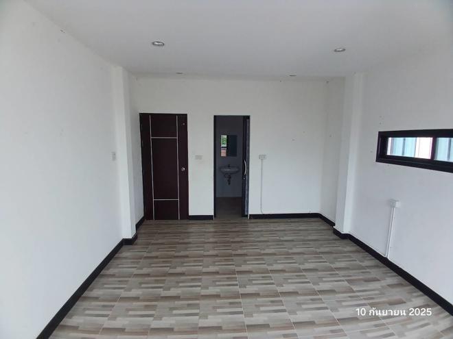 รูป บ้านเดี่ยว สำหรับขาย - ต้นธงชัย เมืองลำปาง ลำปาง - รูปที่ 11/32