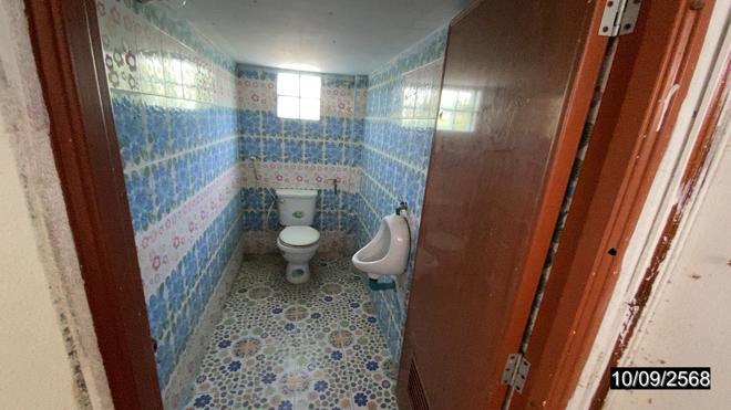 รูป บ้านเดี่ยว สำหรับขาย - หนองผือ ท่าลี่ เลย - รูปที่ 16/44