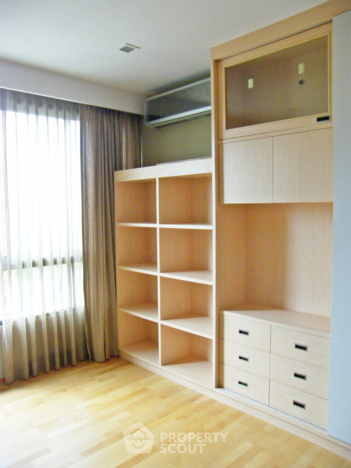 รูป คอนโด 3-ห้องนอน ที่ อิสสระ แอท 42 สุขุมวิท คอนโดมิเนียม ใกล้ BTS เอกมัย (ID 2656398) - รูปที่ 8/15