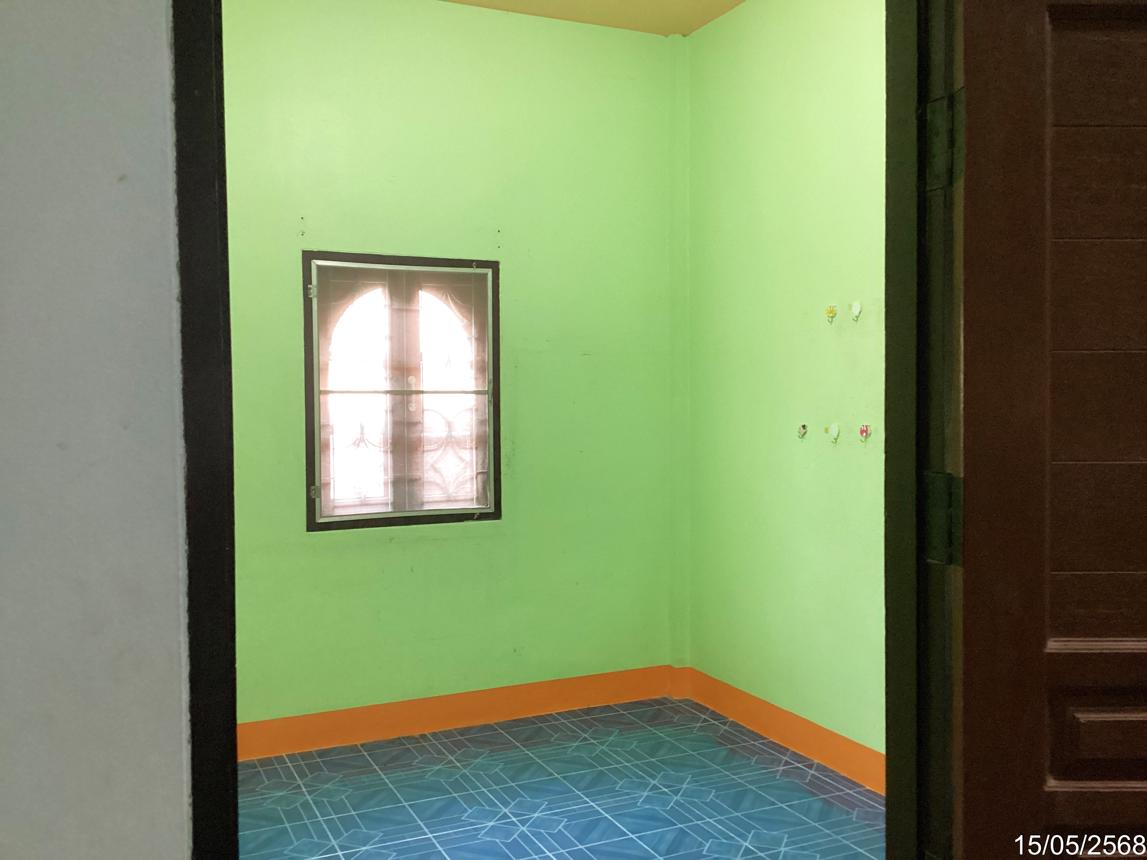 รูป บ้านเดี่ยว สำหรับขาย - หนองตาแต้ม ปราณบุรี ประจวบคีรีขันธ์ - รูปที่ 25/34