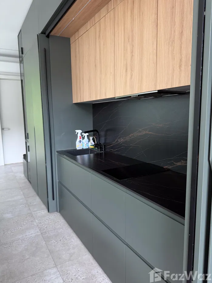 รูป วิลล่าให้เช่า 2 ห้องนอน ใน มะเร็ต, สุราษฎร์ธานี 6050220 - รูปที่ 39/42