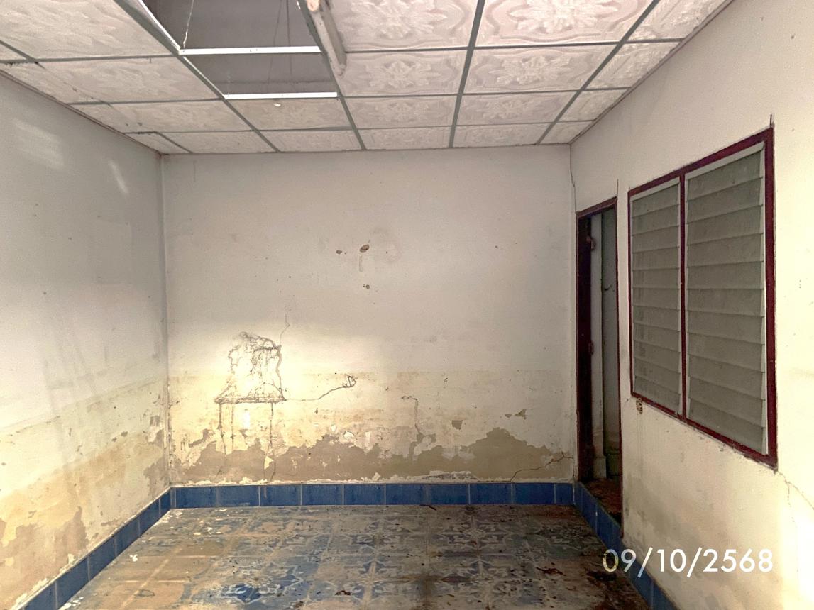 picture HOME for sale Khao Chaison Khao Chaison Phatthalung - 28/34