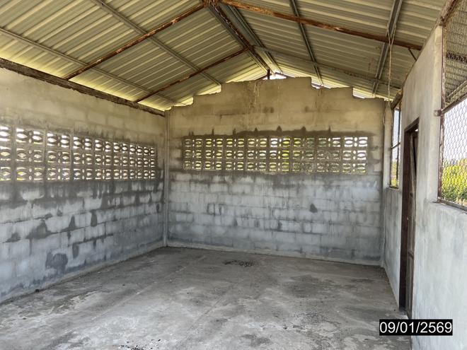 picture FACTORY for sale  Wang Saeng Kae Dam Maha Sarakham - 17/44