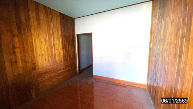 รูป บ้านเดี่ยว สำหรับขาย - ผานกเค้า ภูกระดึง เลย - รูปที่ 6/34