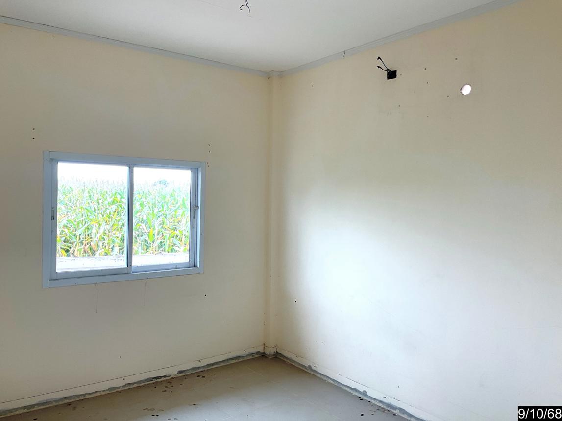 รูป บ้านเดี่ยว สำหรับขาย เจ เจ เลควิว ปาร์ค หนองบัวศาลา เมืองนครราชสีมา นครราชสีมา - รูปที่ 27/36