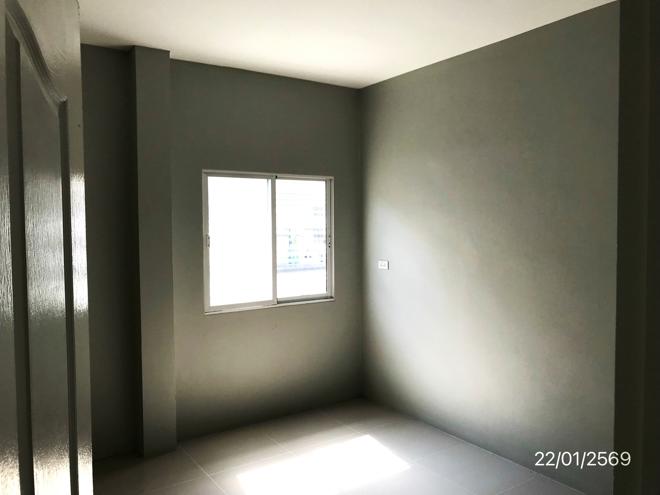 รูป บ้านเดี่ยว สำหรับขาย - หนองหาร สันทราย เชียงใหม่ - รูปที่ 8/24