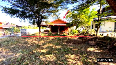 Houses for sale Phu Kradung Loei : HOME for sale  Pha Nok Khao Phu Kradung Loei