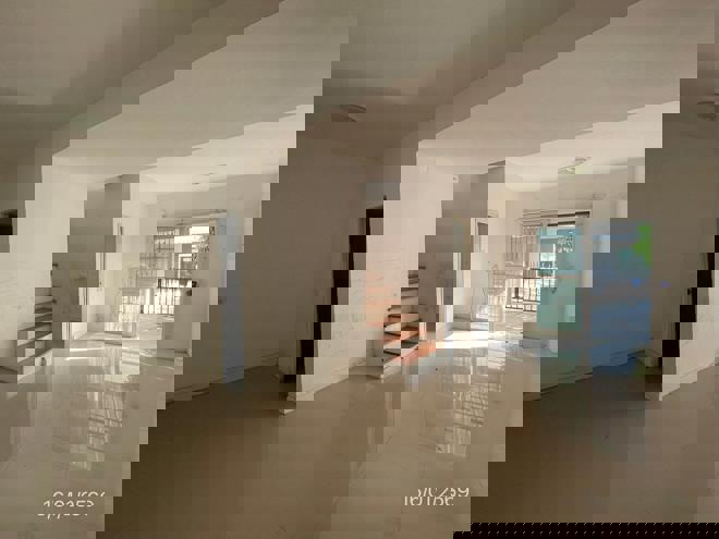 รูป ทาวน์เฮ้าส์ สำหรับขาย ไลโอ บลิสซ์ ชลบุรี-อมตะนคร บ้านเก่า พานทอง ชลบุรี - รูปที่ 3/32