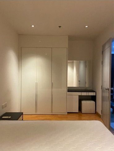 รูป 🥳เดอะ เพรสซิเดนท์ สุขุมวิท 81. ตึก A, ชั้น 5*มีเครื่องซักผ้า *ติด BTS อ่อนนุช💚Line id: @thefirstagent[RAR2602-2422] - รูปที่ 2/8