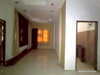 listing thumbnail image 25