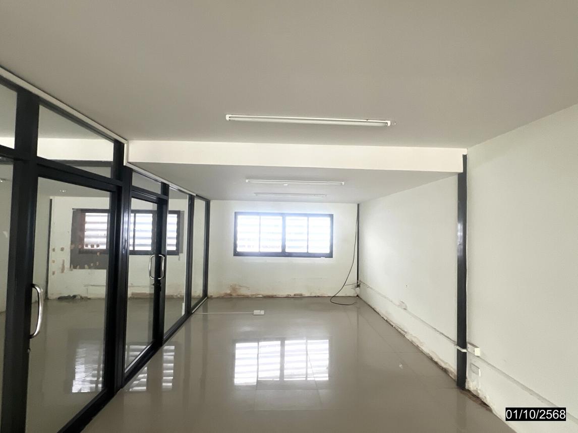 picture HOME for sale Chum Phae Chum Phae Khon Kaen - 58/64