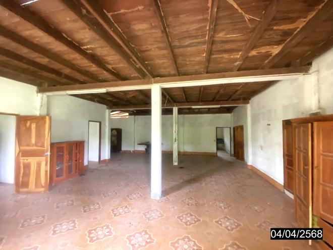 รูป บ้านเดี่ยว สำหรับขาย - ปะโค กุมภวาปี อุดรธานี - รูปที่ 4/34