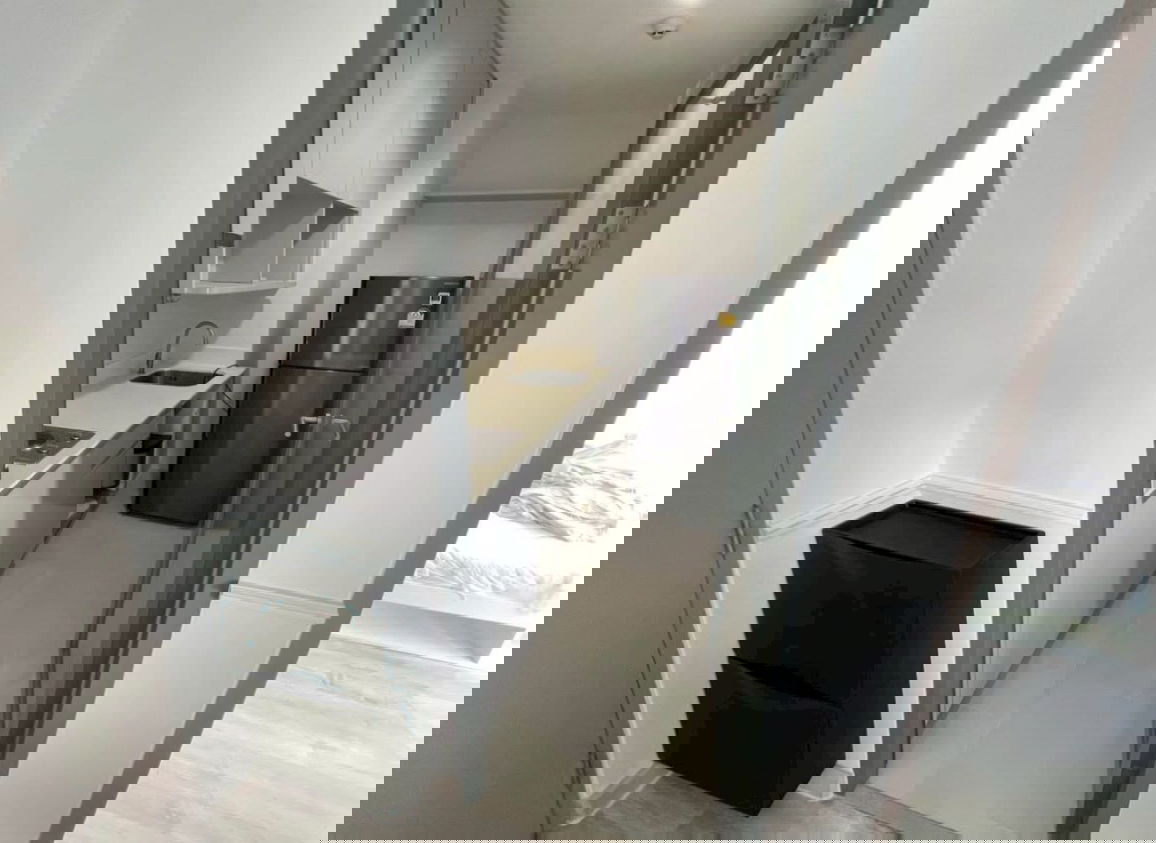 รูป ME2500756 ให้เช่าคอนโด 2 นอน ห้องมุม IDEO MOBI สุขุมวิท 81 ใกล้ BTS อ่อนนุช - รูปที่ 9/12