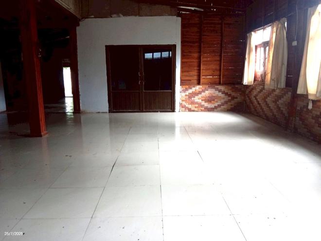 รูป บ้านเดี่ยว สำหรับขาย - เขาหลวง วังสะพุง เลย - รูปที่ 10/60