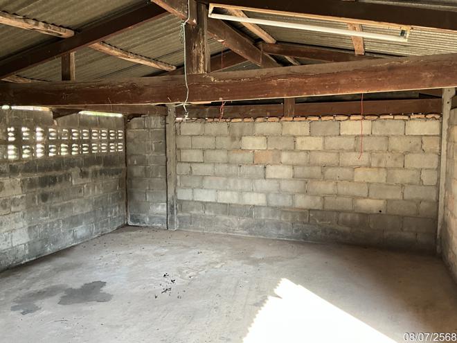 picture HOME for sale  Dong Bang null Nongkai - 11/34