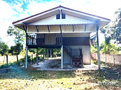 Houses for sale Roi Et : HOME for sale  Nua Muang Muang Roi Et Roi Et