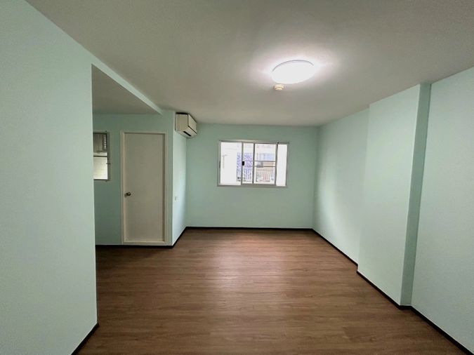 🔥 NTC Home  ขาย ลุมพินี ทาวน์ชิป รังสิต-คลอง1 ตึกB6 ชั้น6 (720,000) 21.5 ตรม. 