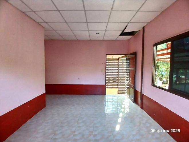 picture HOME for sale  Mae On Klang Mae On Chiang Mai - 3/40