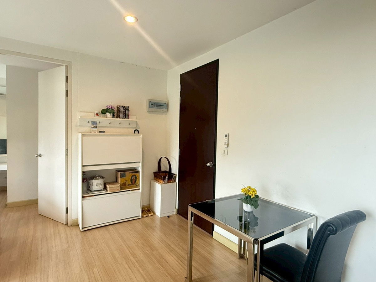 รูป #S5747 ให้เช่า The Parkland Srinakarin Lakeside - รูปที่ 2/11