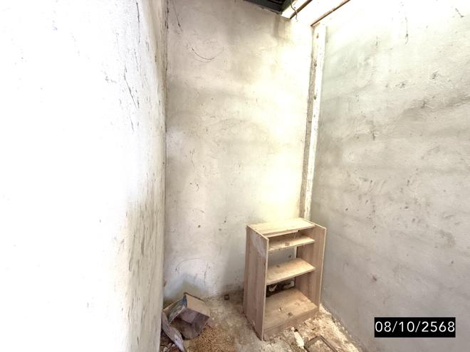 รูป โกดัง สำหรับขาย - นาตาล ท่าคันโท กาฬสินธุ์ - รูปที่ 15/34