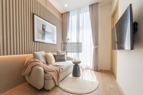 🔥🔥🔥 For Rent Condo , NOBLE STATE 39 , BTS-Phrom Phong , Khlong Tan Nuea , Watthana , Bangkok , CX-107442 ✅ Live chat with us ADD LINE @connexproperty ✅ 🔥🔥🔥