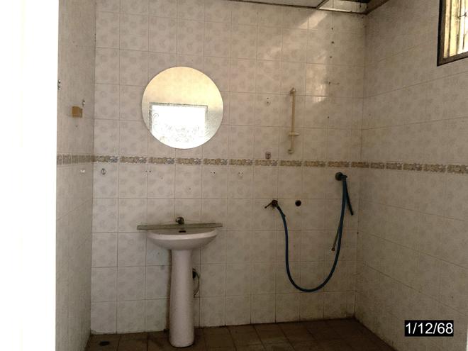 รูป อาคารพาณิชย์ สำหรับขาย - ไชยสอ ชุมแพ ขอนแก่น - รูปที่ 8/44