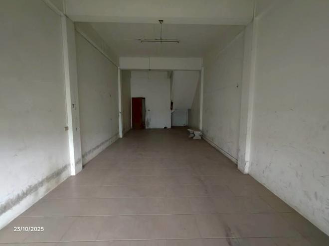 รูป อาคารพาณิชย์ สำหรับขาย - โพธิ์ชัย เมืองหนองคาย หนองคาย - รูปที่ 2/38