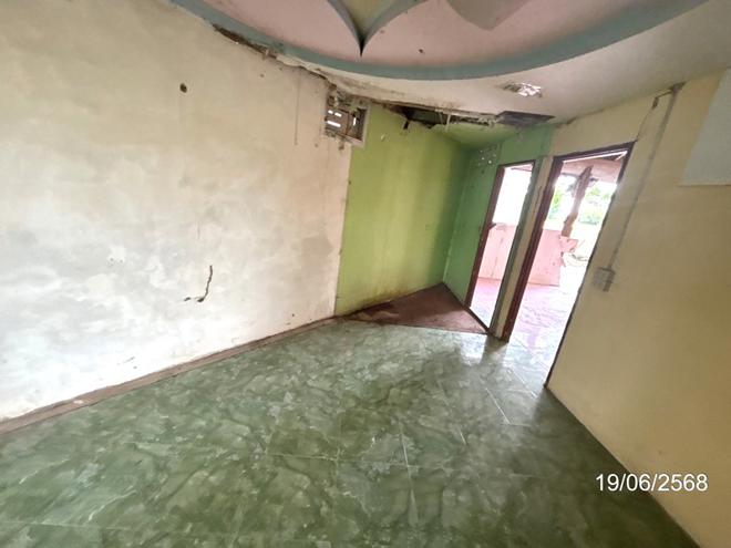 รูป บ้านเดี่ยว สำหรับขาย - โพนข่า เมืองศรีสะเกษ ศรีสะเกษ - รูปที่ 10/36