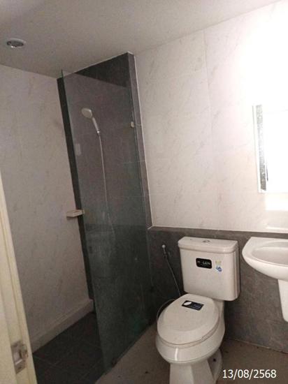 รูป บ้านเดี่ยว สำหรับขาย สิรารมย์ เดอะเฟิร์ส 4 จอหอ เมืองนครราชสีมา นครราชสีมา - รูปที่ 12/30