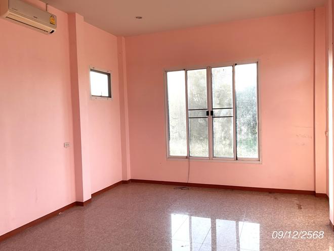 รูป บ้านเดี่ยว สำหรับขาย - แปลงยาว แปลงยาว ฉะเชิงเทรา - รูปที่ 17/44