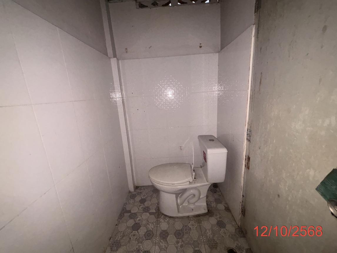 รูป อาคารพาณิชย์ สำหรับขาย - มะขามเตี้ย เมืองสุราษฎร์ธานี สุราษฎร์ธานี - รูปที่ 17/22