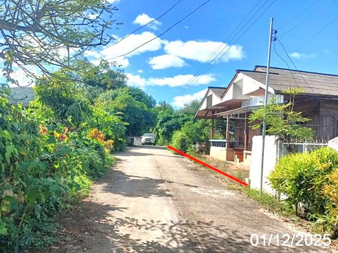 รูป บ้านเดี่ยว สำหรับขาย - สันทราย พร้าว เชียงใหม่ - รูปที่ 4/14