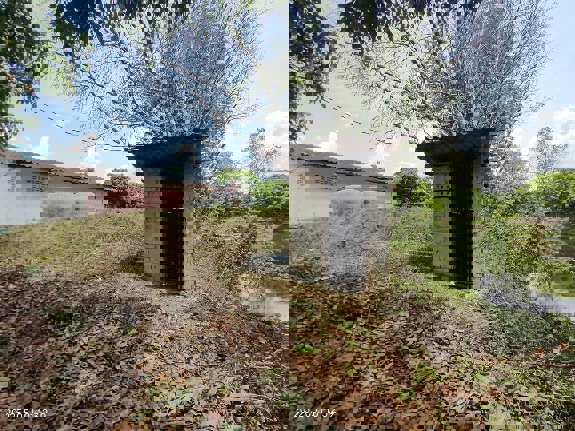 รูป บ้านเดี่ยว สำหรับขาย - ทรายขาว สอยดาว จันทบุรี - รูปที่ 21/26