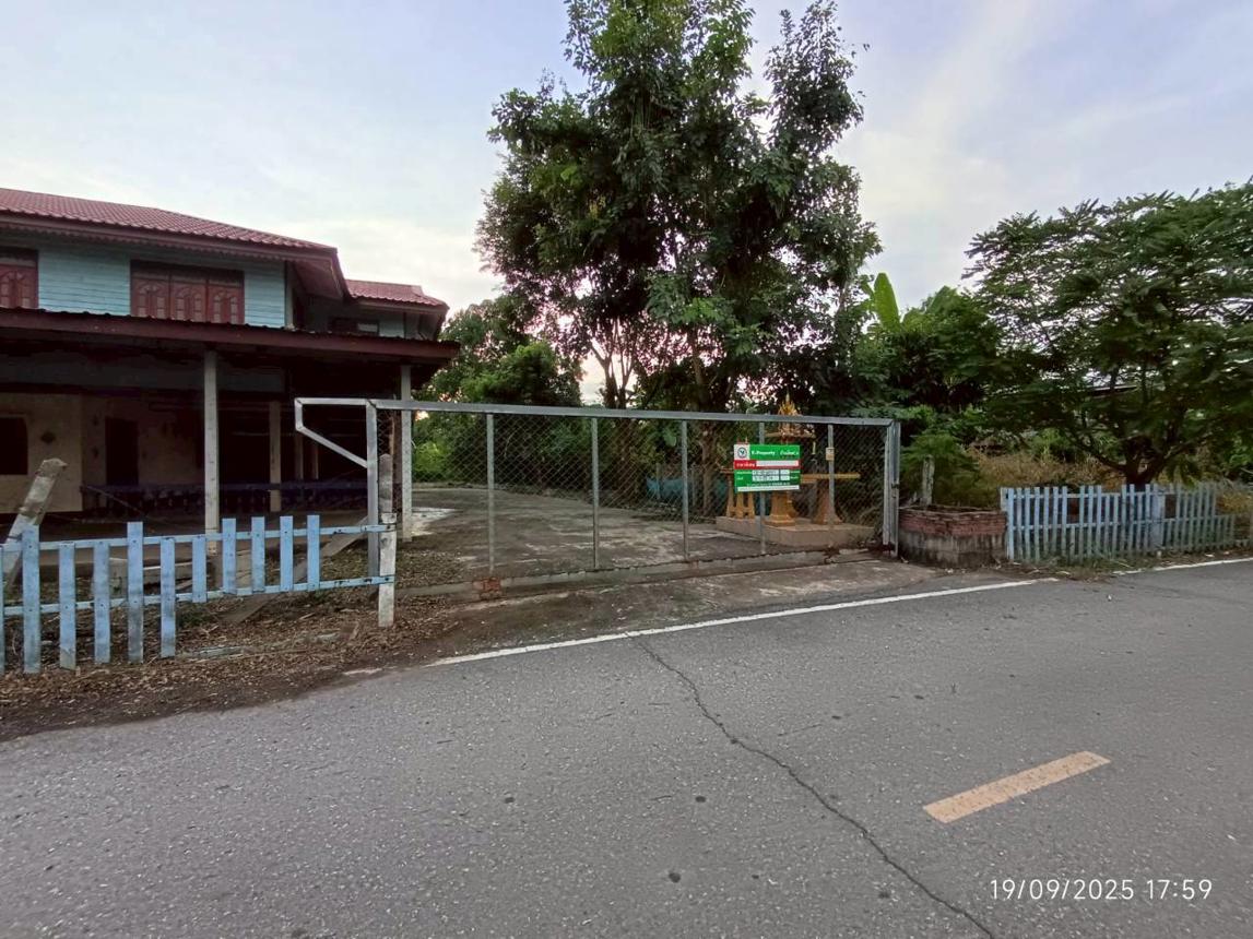 picture HOME for sale  Khlong Khun Taphan Hin Phichit - 23/46