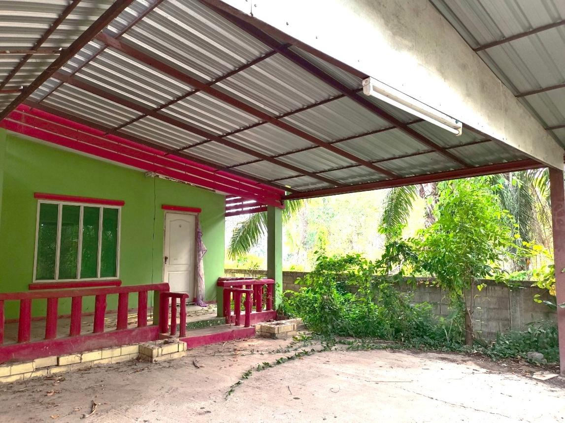 picture HOME for sale  Tha Cham Pi Muang Phayao Phayao - 31/44
