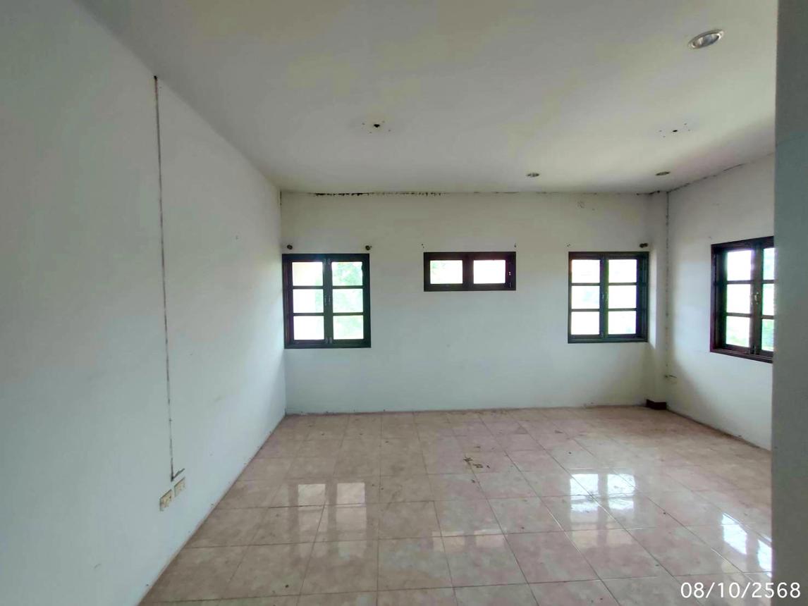 picture HOME for sale  Sali Bang Pla Ma Suphanburi - 32/44