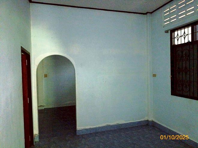 picture HOME for sale Na Pla Muang Trang Trang - 5/28