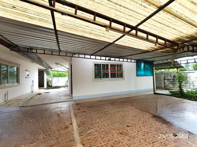 รูป บ้านเดี่ยว สำหรับขาย - ป่าป้อง ดอยสะเก็ด เชียงใหม่ - รูปที่ 6/44