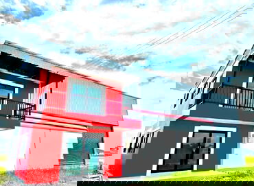 Land for sale Nonthaburi : Land for sale, ready to build a new factory, near the main road, everything you need in one place.