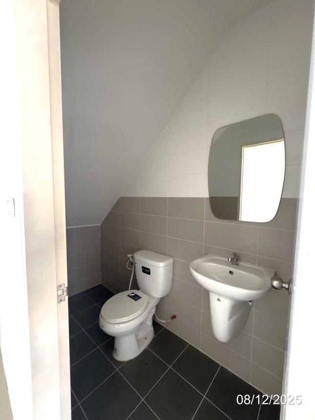 รูป อาคารพาณิชย์ สำหรับขาย พีดี เฮ้าส์ ปลวกแดง ตาสิทธิ์ ปลวกแดง ระยอง - รูปที่ 23/40