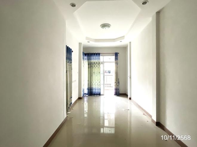 รูป ทาวน์เฮ้าส์ สำหรับขาย เดอะ สปริงทาวน์ มาบยางพร ปลวกแดง ระยอง - รูปที่ 4/24