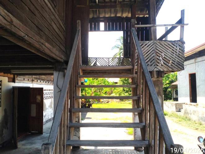 รูป บ้านเดี่ยว สำหรับขาย - ดอยแก้ว จอมทอง เชียงใหม่ - รูปที่ 6/44