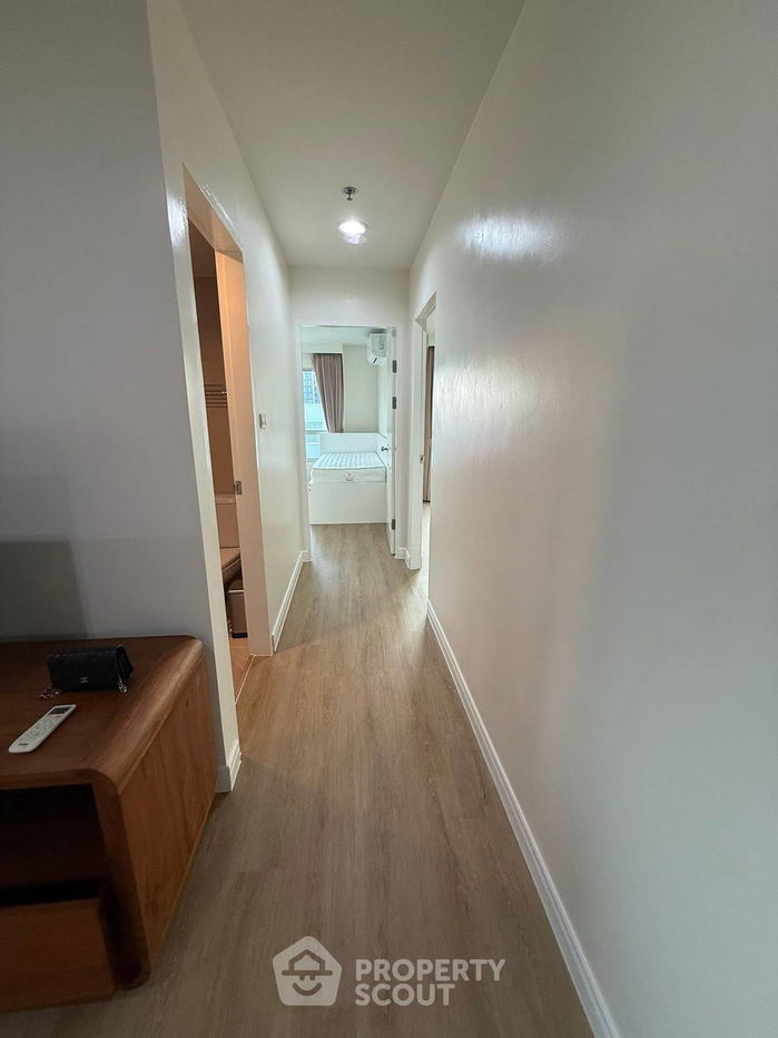 รูป คอนโด 2-ห้องนอน ที่ เบ็ล แกรนด์ พระราม 9 ใกล้ MRT พระราม 9 (ID 2631950) - รูปที่ 23/24