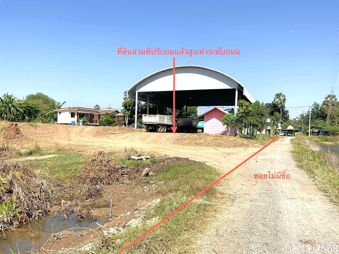 picture HOME for sale  Tha Mai Chumsaeng Nakhon Sawan - 30/34