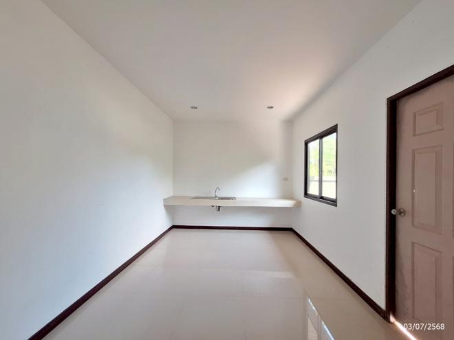 รูป อาคารพาณิชย์ สำหรับขาย - หัวเขา สิงหนคร สงขลา - รูปที่ 8/34